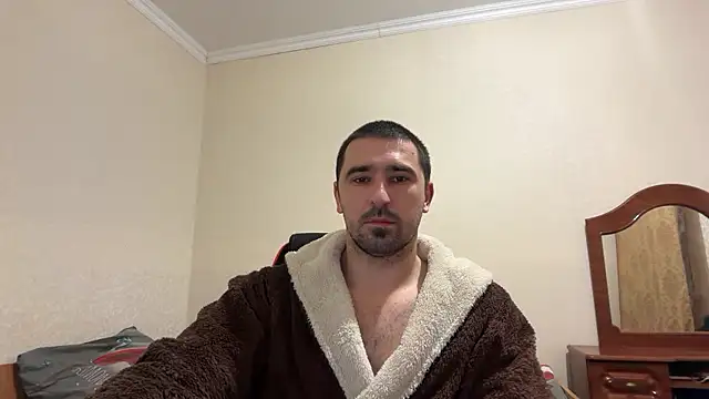 Hard to Obey online show from January 15, 6:44 pm