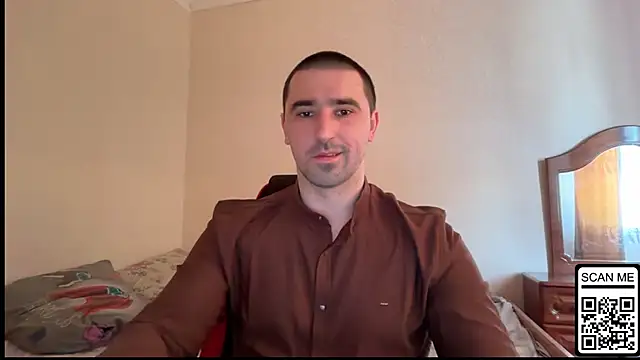 Hard to Obey online show from March 1, 1:35 pm