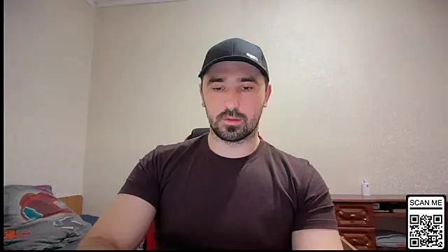 Hard to Obey online show from March 18, 6:44 pm