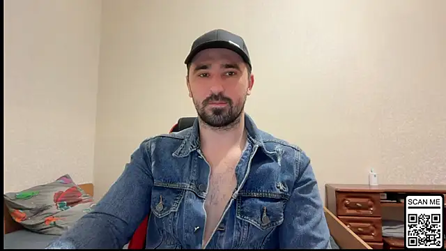 Hard to Obey online show from March 19, 6:56 pm