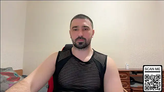 Hard to Obey online show from March 23, 6:56 pm