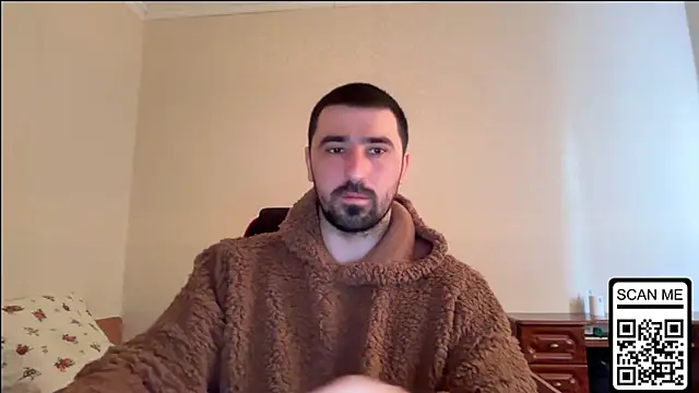 Hard to Obey online show from April 14, 11:27 am