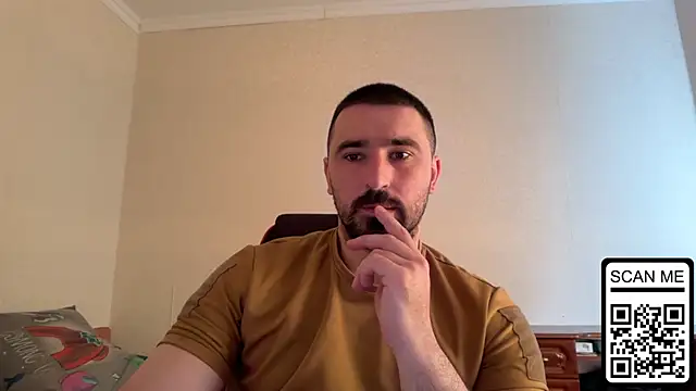 Hard to Obey online show from June 5, 9:04 am