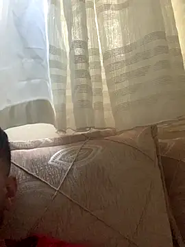 Snapshot of sikiciadana chatting on September 26, 2:21 pm sikiciadana online show from September 26, 2:21 pm