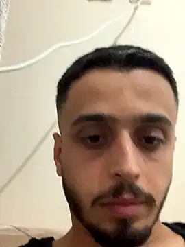 Snapshot of sikiciadana chatting on October 16, 7:48 pm sikiciadana online show from October 16, 7:48 pm