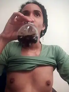 TerryGreenwood online show from December 22, 12:35 pm