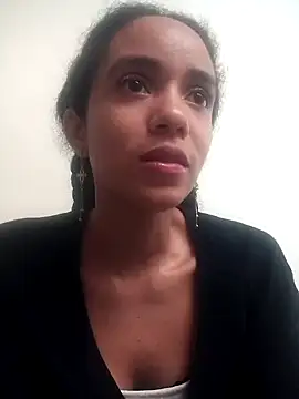 TerryGreenwood online show from February 3, 12:54 pm