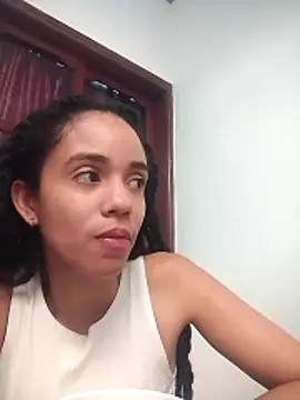 TerryGreenwood online show from March 14, 1:27 pm