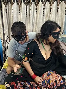 sexy42couple online show from November 24, 11:26 pm