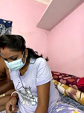 Lovlycouple1 online show from November 8, 5:56 pm