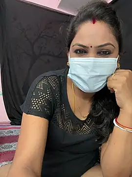 Lovlycouple1 online show from February 1, 5:00 pm