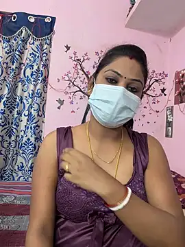 Lovlycouple1 online show from February 2, 5:44 pm