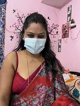 Lovlycouple1 online show from February 3, 6:46 pm