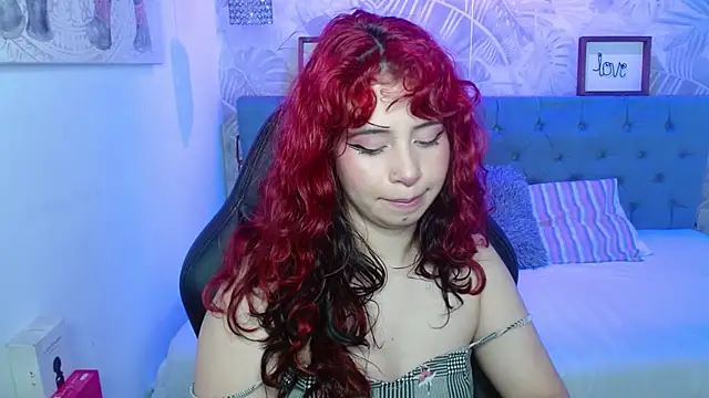 Snapshot of Lily_tk chatting on November 13, 3:16 am Lily tk online show from November 13, 3:16 am