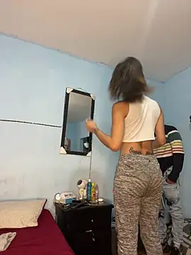 Tania Gate online show from September 14, 2:16 pm