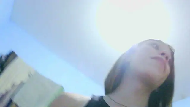 Tania Gate online show from September 15, 9:37 pm