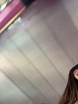 Tania Gate online show from October 24, 4:25 pm