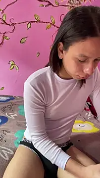 Tania Gate online show from November 28, 7:49 pm