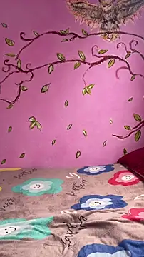 Tania Gate online show from December 1, 3:28 pm