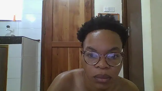 Sexy Dymme online show from March 21, 8:41 am