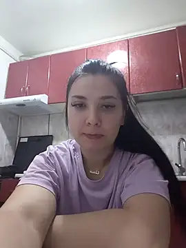 Ionii25 online show from May 16, 12:40 am