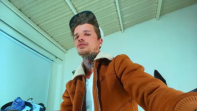 Gold Loyal77 online show from September 9, 2:00 am