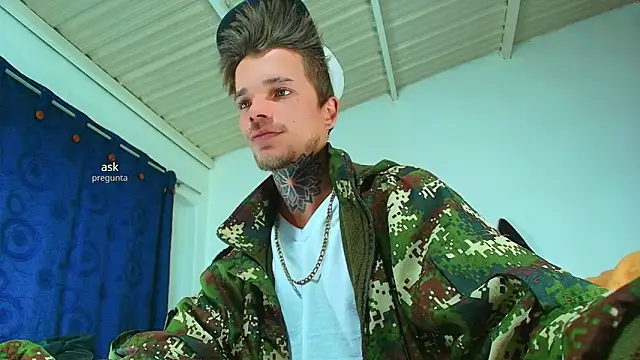 Gold Loyal77 online show from September 14, 10:42 pm