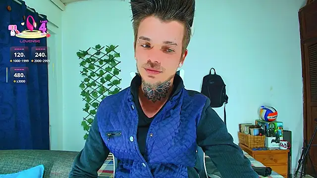 Gold Loyal77 online show from October 7, 2:42 am