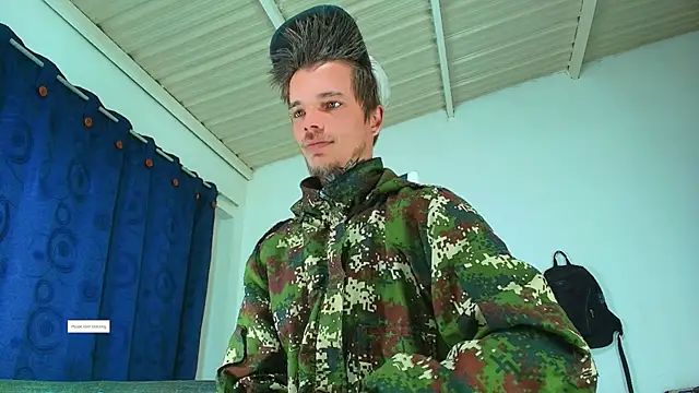 Gold Loyal77 online show from October 16, 3:29 am