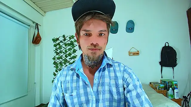 Gold Loyal77 online show from February 10, 7:12 am