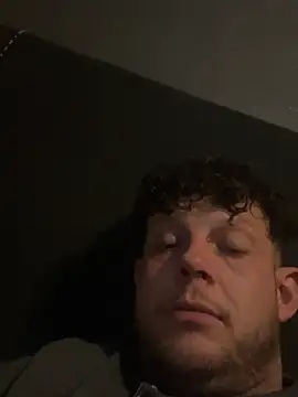 Snapshot of alfarolemmer chatting on February 19, 1:07 pm alfarolemmer online show from February 19, 1:07 pm