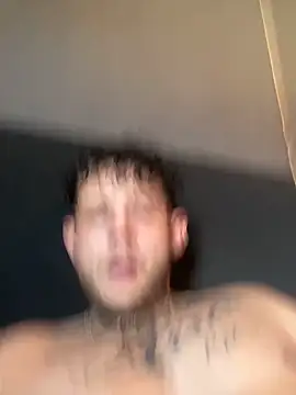 Snapshot of alfarolemmer chatting on February 25, 11:42 am alfarolemmer online show from February 25, 11:42 am