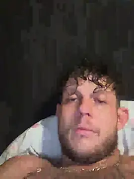 Snapshot of alfarolemmer chatting on February 27, 1:11 pm alfarolemmer online show from February 27, 1:11 pm