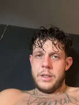 Snapshot of alfarolemmer chatting on February 28, 1:45 pm alfarolemmer online show from February 28, 1:45 pm