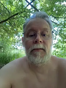 ptolemyeh1 online show from June 13, 5:44 pm