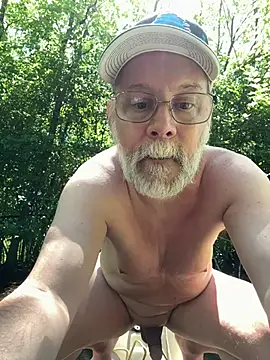ptolemyeh1 online show from June 20, 5:49 pm