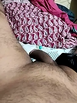 Samlevis7052 online show from September 17, 3:24 pm