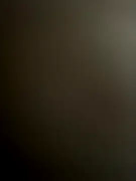 Snapshot of Can0601 chatting on September 15, 10:04 am Can0601 online show from September 15, 10:04 am