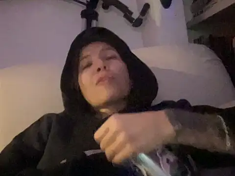 dddasani online show from November 20, 7:57 pm