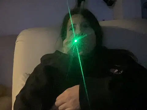 dddasani online show from December 17, 1:00 am