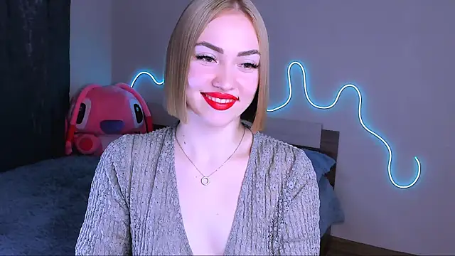 LaraKrein lk online show from September 16, 4:52 pm