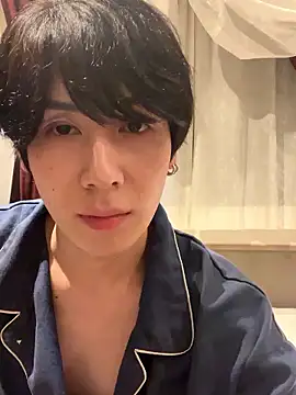 fantasy JP online show from October 31, 1:45 pm