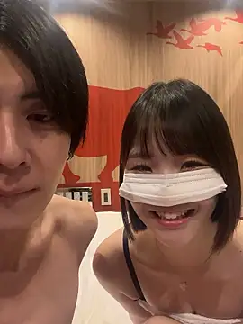 fantasy JP online show from December 3, 12:36 pm