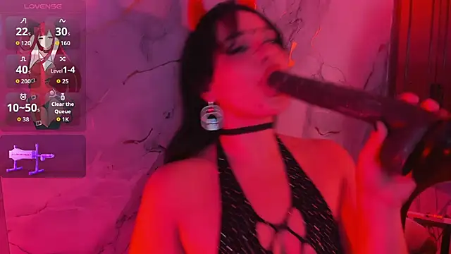 barbara connor online show from September 24, 4:05 am