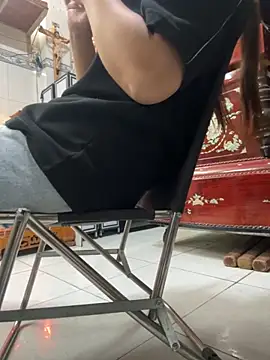 sharon-Hanna online show from November 27, 1:13 pm