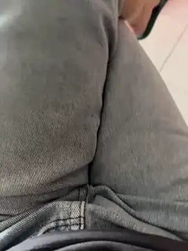 sharon-Hanna online show from December 4, 1:26 am