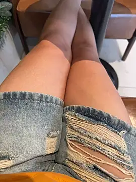 sharon-Hanna online show from January 12, 12:49 am