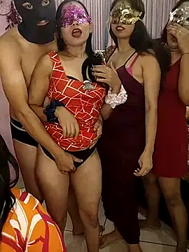 Sexy anaamika online show from November 22, 8:02 am