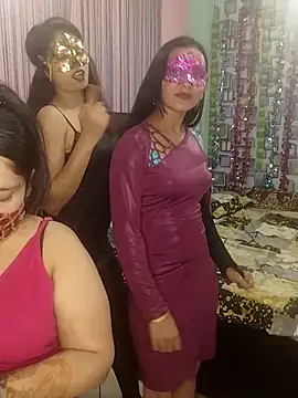 Sexy anaamika online show from November 29, 7:11 am