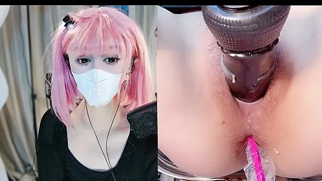 Tinababay online show from March 10, 5:56 am